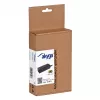 Akyga AK-ND-52 nešiojamojo kompiuterio maitinimo adapteris 19,5 V / 6,15 A, 120 W, Slim Tip kištukas, skirtas Lenovo