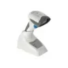 Datalogic QuickScan Mobile QM2131 - Brūkšninių kodų skaitytuvas