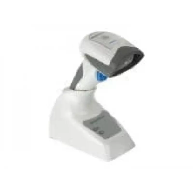 Datalogic QuickScan Mobile QM2131 - Brūkšninių kodų skaitytuvas