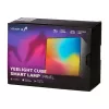 Yeelight Cube išmanioji stalinė lempa Wi‑Fi/Bluetooth