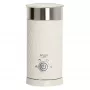 Adler | Pieno putotojas | AD 4495 | 500 W | Pieno putotojas | Kreminė