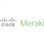 Cisco MERAKI MS320-48 ENTERPRISE