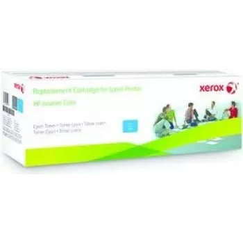Xerox 006R03339 spausdintuvo eksploatacinė medžiaga, žydra