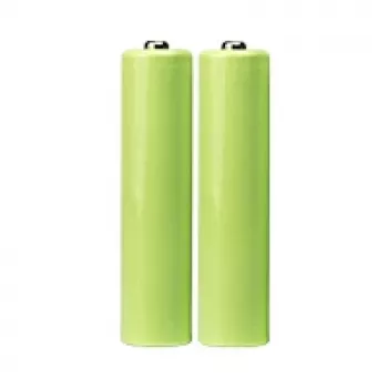 Socket Mobile CHS Series 7 - Baterija 2 x AAA - NiMH - (įkraunama)