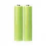 Socket Mobile CHS Series 7 - Baterija 2 x AAA - NiMH - (įkraunama)