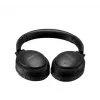 Headset Zen Hybrid Juoda