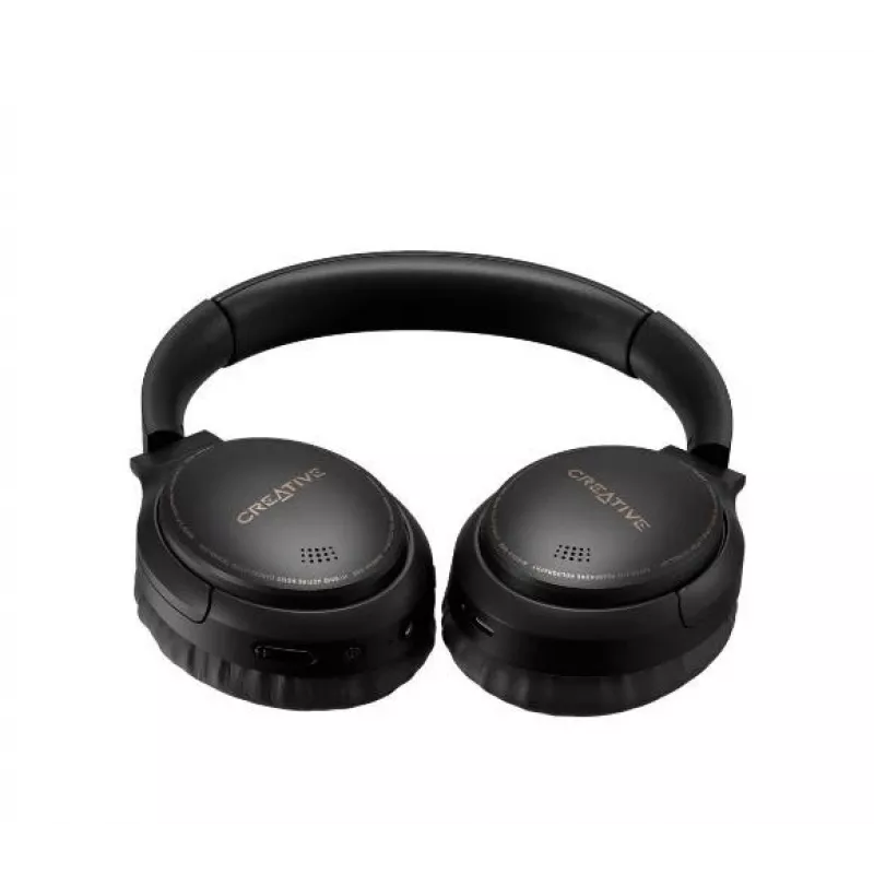 Headset Zen Hybrid Juoda