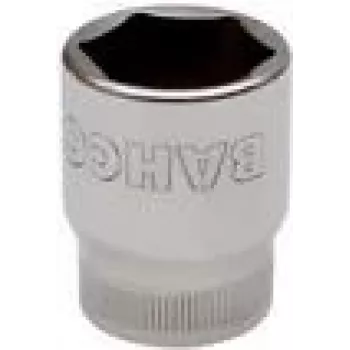 Lizdas Bahco 7800SM-24 1/2 colio kvadratinė pavara Metrinė 41 mm