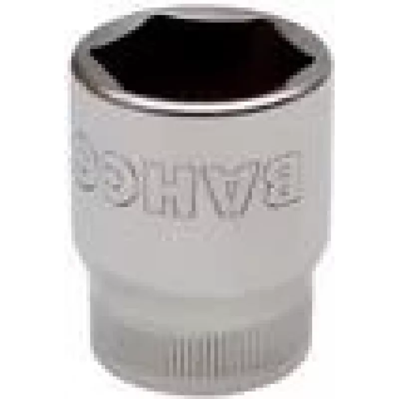 Lizdas Bahco 7800SM-24 1/2 colio kvadratinė pavara Metrinė 41 mm