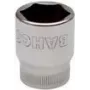 Lizdas Bahco 7800SM-24 1/2 colio kvadratinė pavara Metrinė 41 mm