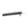 Klaviatūra Logitech K120, skirta verslui