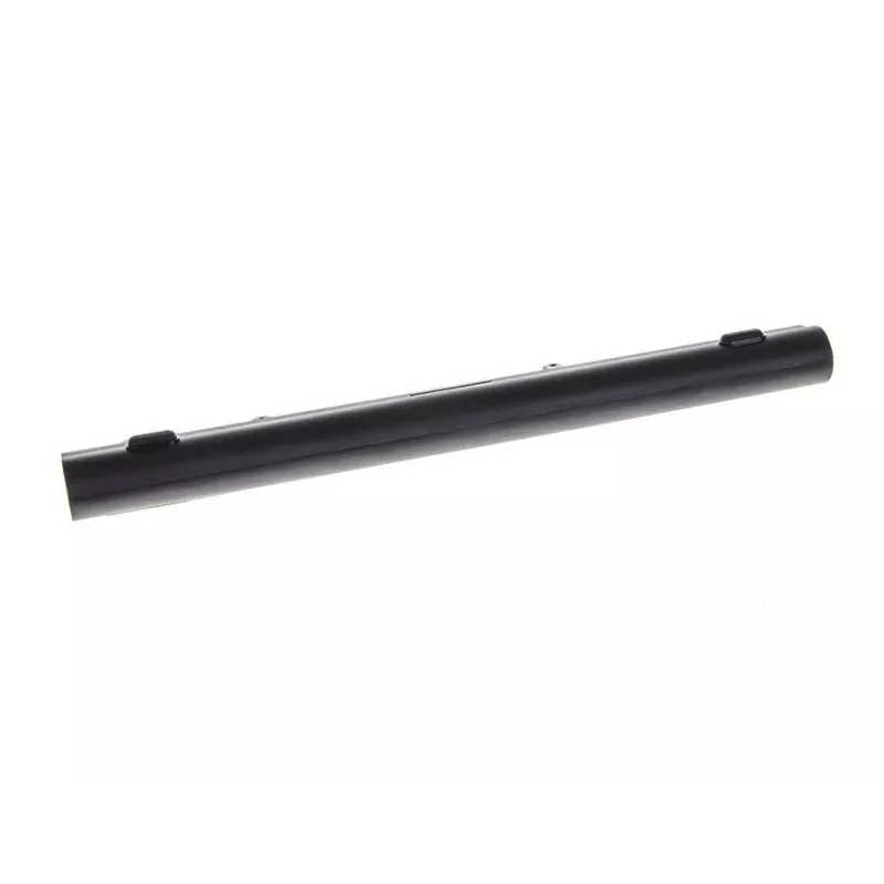 Baterija Green Cell AC25, skirta Acer Aspire E1-522 E1-530 E1-532 E1-570 E1-572 V5-531 V5-571