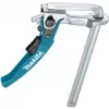 Makita 199826-6 diskinio pjūklo priedas