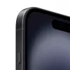 „Apple iPhone 16“ 512 GB juodos spalvos