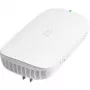 Cisco Business 151AXM - Wi-Fi diapazono plėtiklis