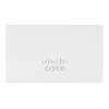 Switch, Cisco CBS110 nevaldomas L2 Gigabit Ethernet 16x RJ-45 (10/100/1000), 1U, 32 Gbps