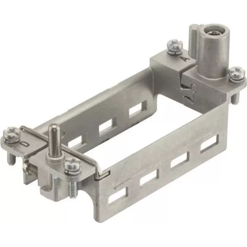Harting 09140160361