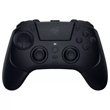 Razer RZ06-05580100-R3G1 Juoda