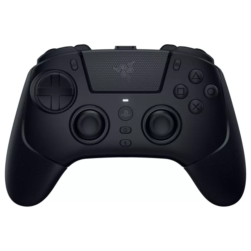 Razer RZ06-05580100-R3G1 Juoda