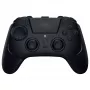 Razer RZ06-05580100-R3G1 Juoda