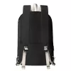 Kuprinė XD DESIGN Switch 2-in-1 P706.3319 — 22 l, nešiojamam kompiuteriui iki 15,6 colio, 530 g, juoda/ąžuolo