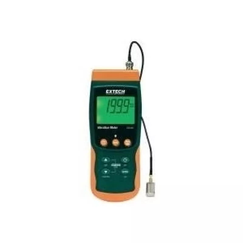 Extech SDL800