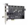 Sinchronizacijos įrenginys PNY NVIDIA Quadro Sync II