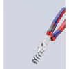 Knipex 74 05 200 gaminys