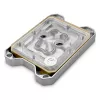 Dekoratyviniai priedai EK Water Blocks 3831109844502 Aliuminis Auksinis