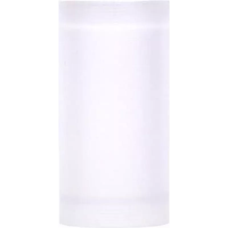 Alphacool akrilinis vamzdis 50x100mm (DxH) - Satin eol (15179)