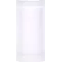 Alphacool akrilinis vamzdis 50x100mm (DxH) - Satin eol (15179)