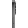 Apple iPhone 17 - 5G išmanusis telefonas - Dual-SIM / vidinė atmintis 512 GB - OLED ekranas - 6,3 colio - 2622 x 1206 pikselių (120 Hz)
