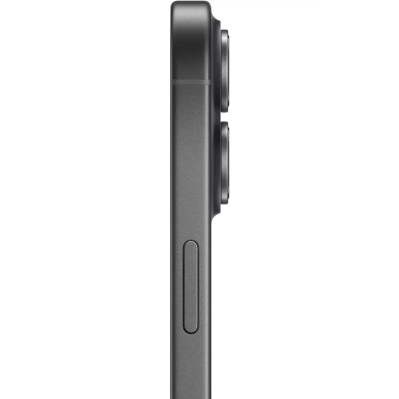 Apple iPhone 17 - 5G išmanusis telefonas - Dual-SIM / vidinė atmintis 512 GB - OLED ekranas - 6,3 colio - 2622 x 1206 pikselių (120 Hz)