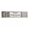 NETGEAR Fibre Gigabit 1000Base-LX (LC) SFP GBIC Module tinklo siųstuvo-imtuvo modulis