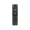 77-039# Dekoder Tuner Dvb-t2 Blow 8000fhd Premium
