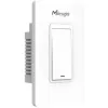 Šviesos jungiklis Milesight WS501-915M Baltas