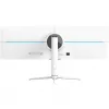 LC-Power LC-M44-DFHD-120 - LED monitorius - 111,3 cm (44 inch)