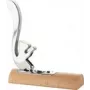 Riešutų spaustukas Alessi AB13 nerūdijantis plienas 120 mm x 70 mm x 240 mm