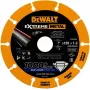Pjovimo diskas DeWALT DT40252-QZ