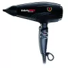 Babyliss Pro Professional Pro Rapid Ionic Hairdryer 2200W BAB7000IE