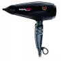 Babyliss Pro Professional Pro Rapid Ionic Hairdryer 2200W BAB7000IE