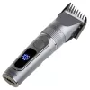 Mesko MS 2843 USB Hair Razor