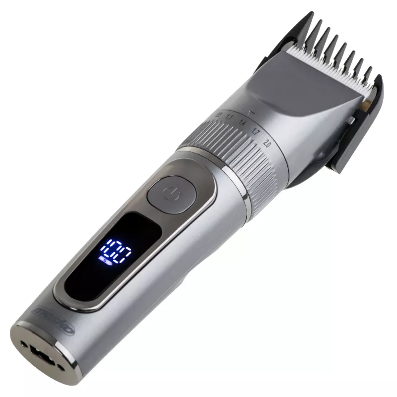 Mesko MS 2843 USB Hair Razor