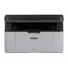 Daugiafunkcis lazerinis spausdintuvas Brother DCP-1510E, vienspalvis, 20 psl./min., USB 2.0, A4, 2400x600 dpi, 150 lapų įvestis