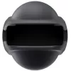 Fotoaparato objektyvo dangtelis Insta360 CINSBBMK juodas 53.3mm 56.5mm 49.5mm