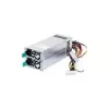 „Synology PSU 500W-RP Set_2“ – perteklinis maitinimo šaltinis (vidinis) (PSU 500W-RP SET_2)