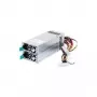 „Synology PSU 500W-RP Set_2“ – perteklinis maitinimo šaltinis (vidinis) (PSU 500W-RP SET_2)