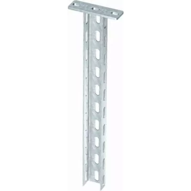 Pakabinamas strypas US 3 K/100 50x30x1000 (6342368)