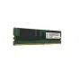 Lenovo 4ZC7A08696 atminties modulis 8 GB 1 x 8 GB DDR4 288 kontaktų DIMM ECC