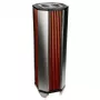 aqua computer airplex Gigant 3360 - Copper